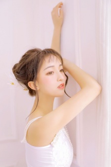 92黑玫瑰对黑玫瑰电影