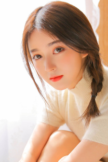 乡野春潮