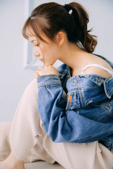 赶尸艳谈