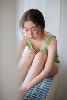逃离
