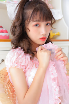 波多野结衣的片子
