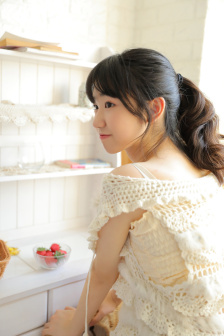 花田喜事2009